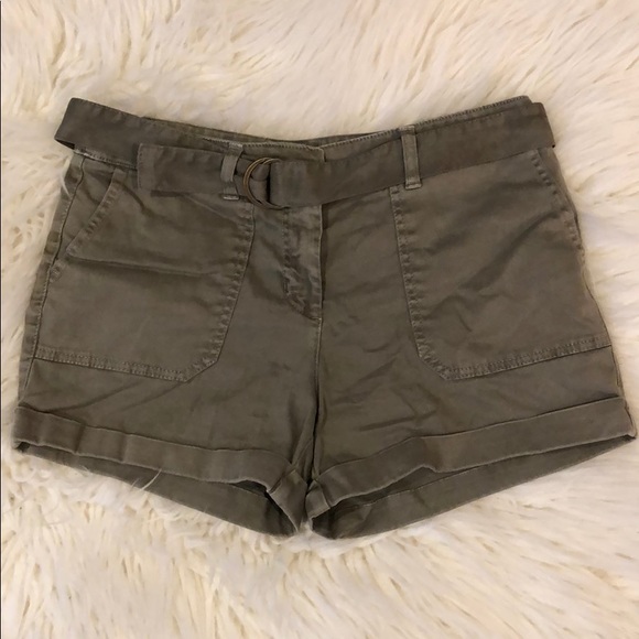 Shorts - Picture 1 of 1